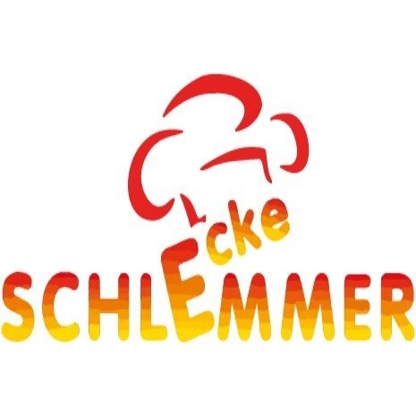 Schlemmer Deluxe