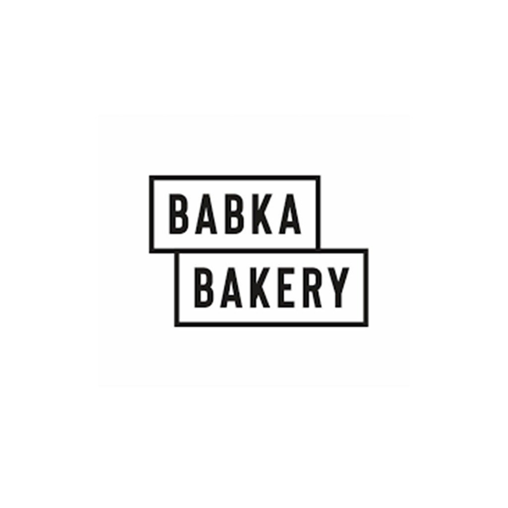 Babka Bakery