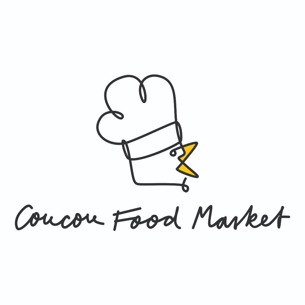 Coucou Food Market