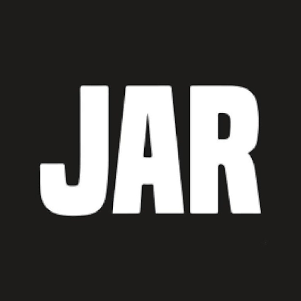 JAR