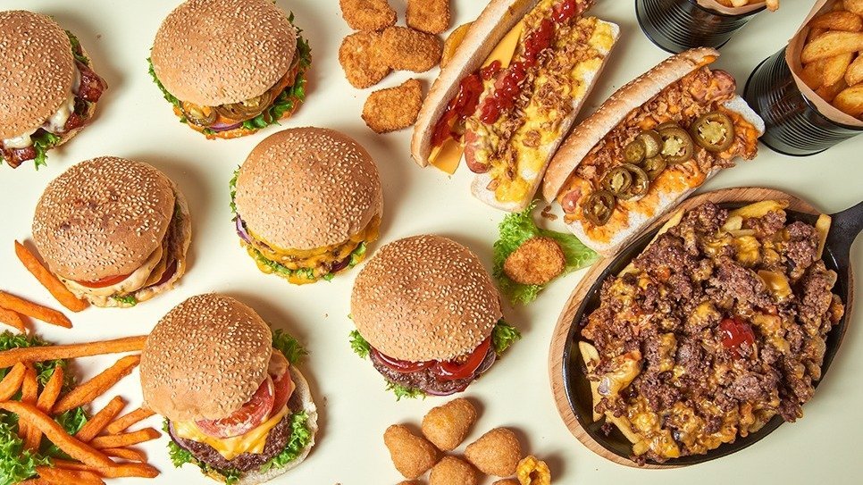 Image of R'n'Beef Krefeld
