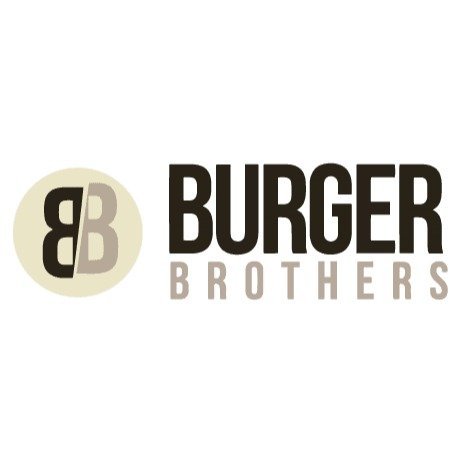 Burger Brothers