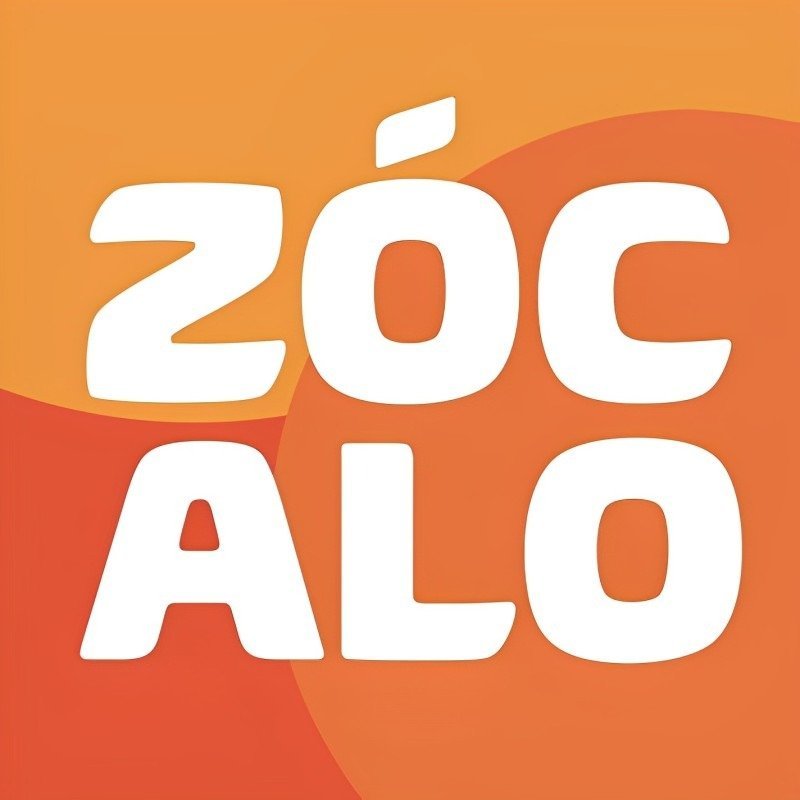Zócalo