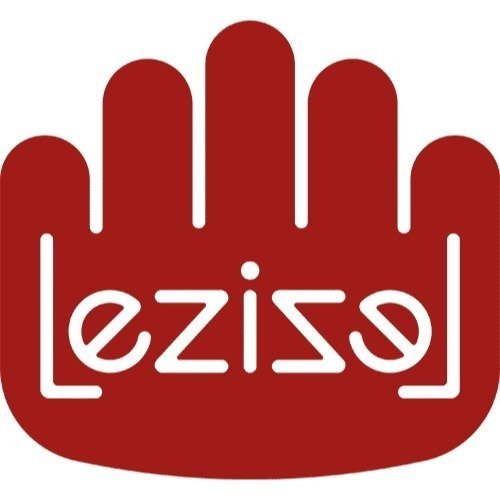 Lezizel Manti