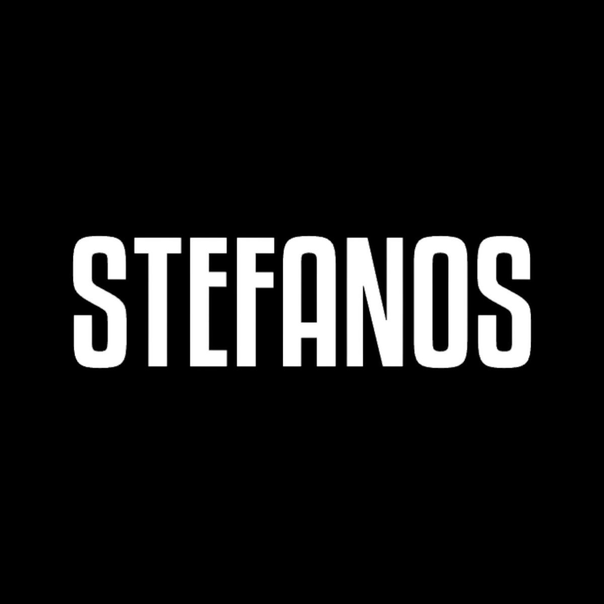 Stefanos