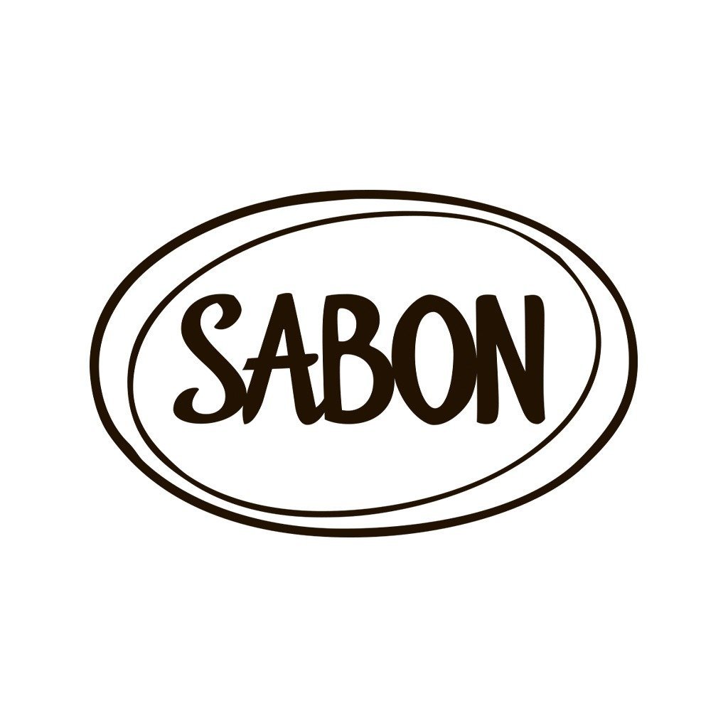 Sabon