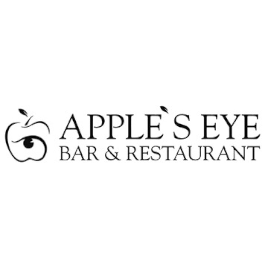 Apple's Eye