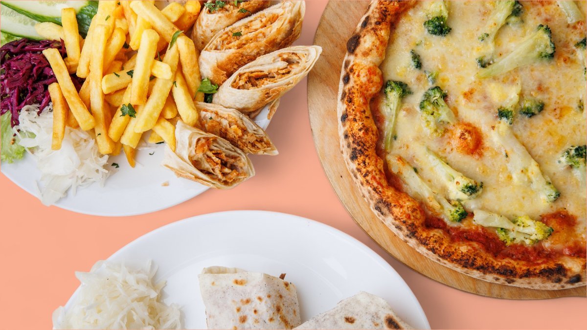 Image of Kiki's Restaurant