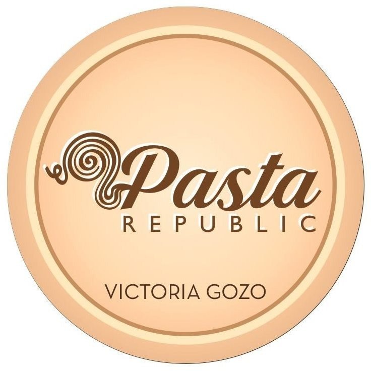 Pasta Republic