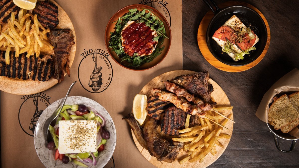 Image of Girisma ala palaia