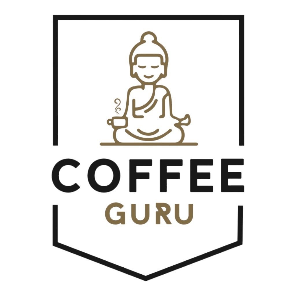 Coffee Guru