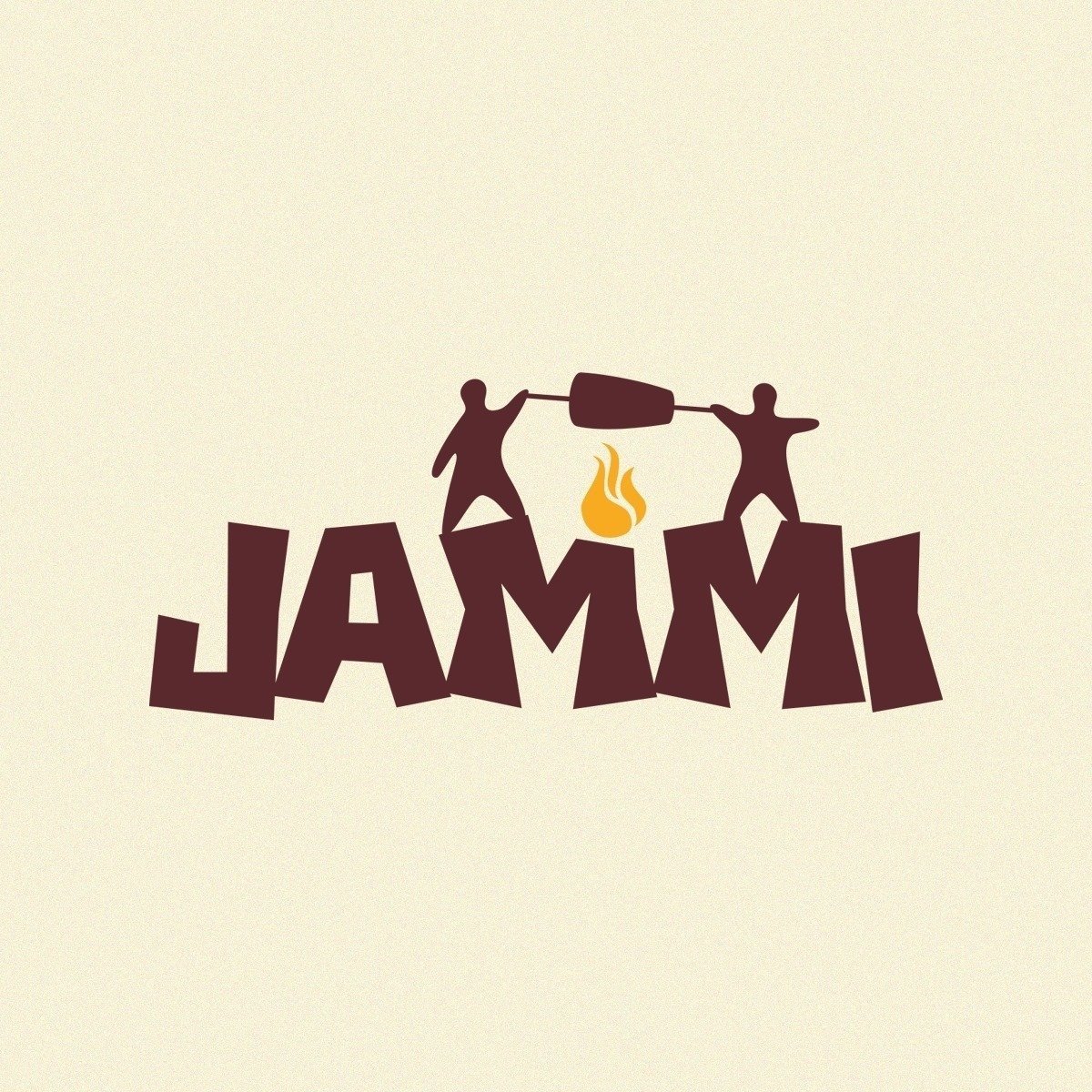 Jammi