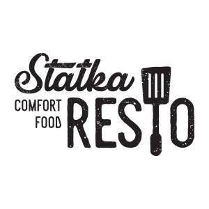 Statka Resto