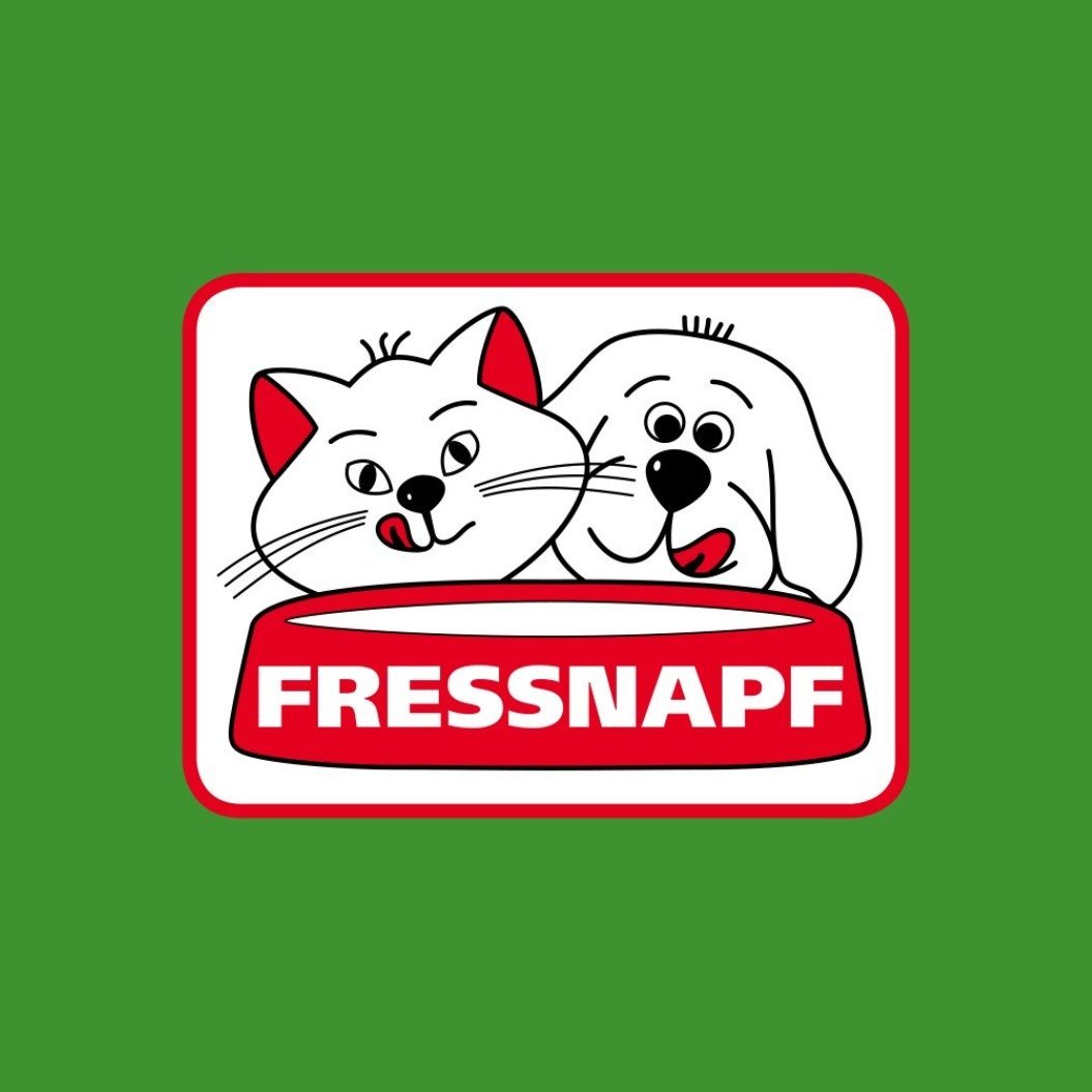 Fressnapf