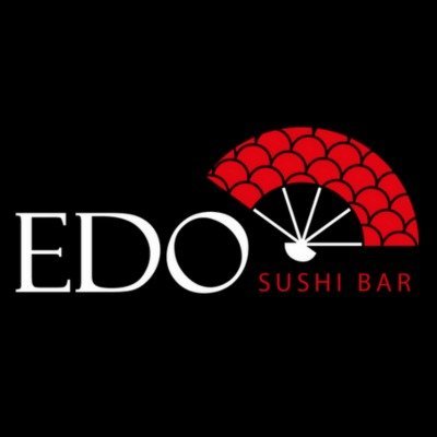 Edo Sushi Bar