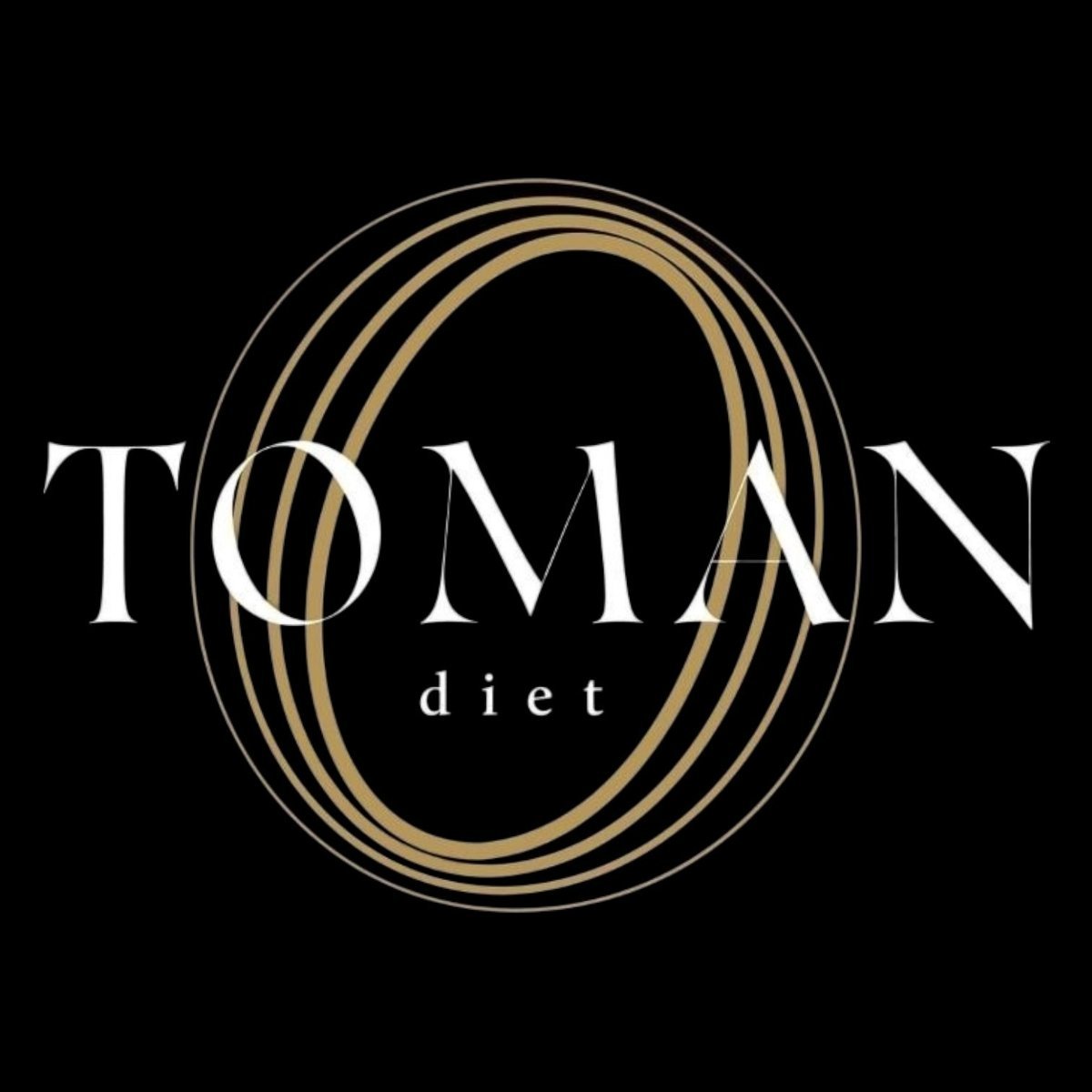 Toman Diet