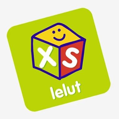 XS Lelut