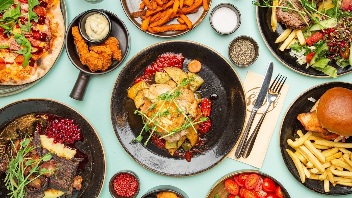 Image of Kantsun Sävel