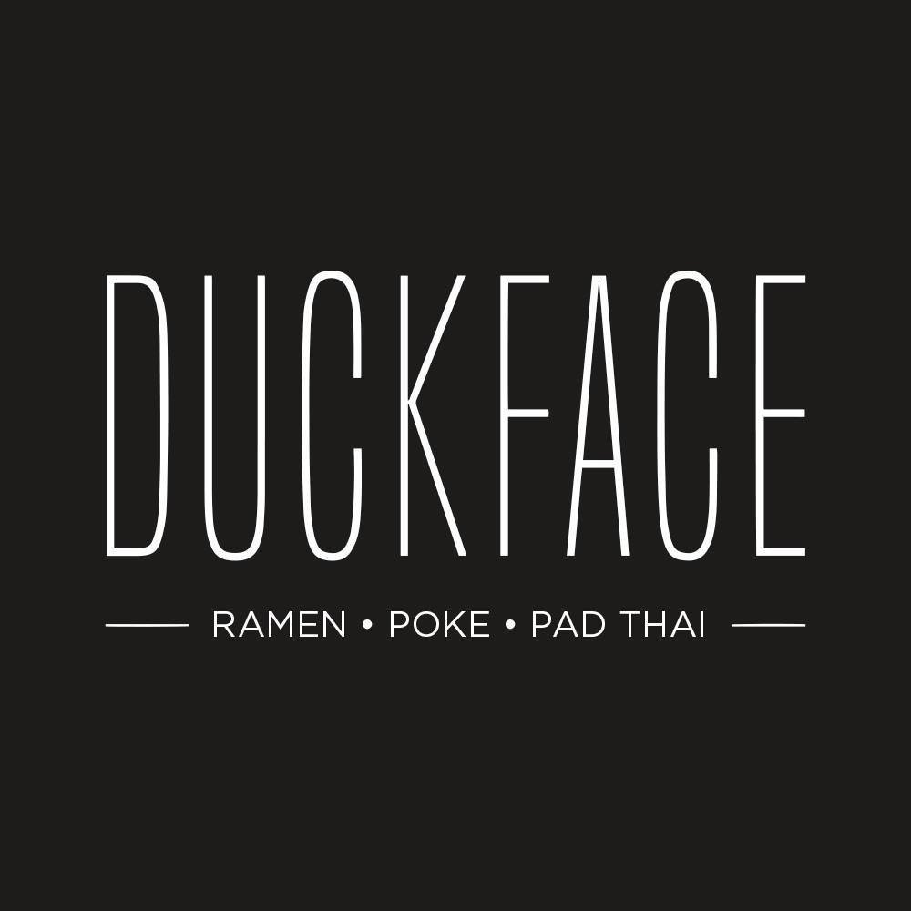 Duckface