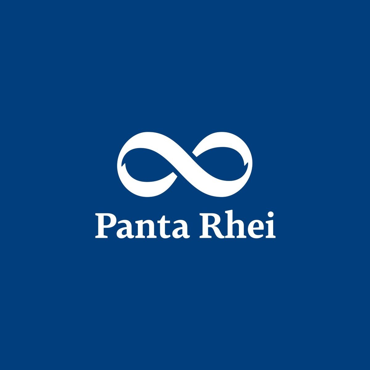 Panta Rhei