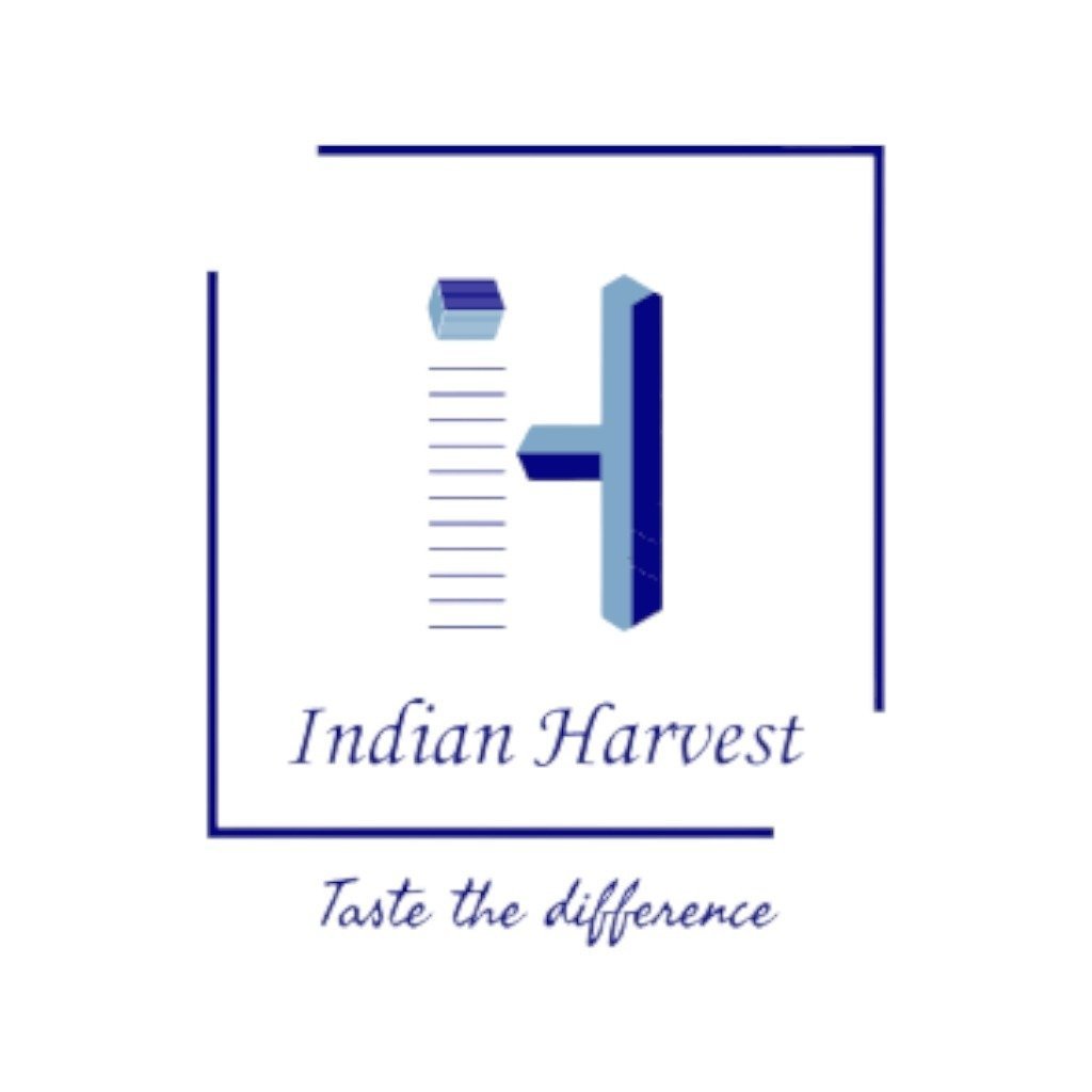 Indian Harvest