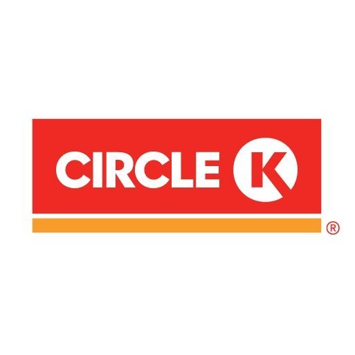 Circle K