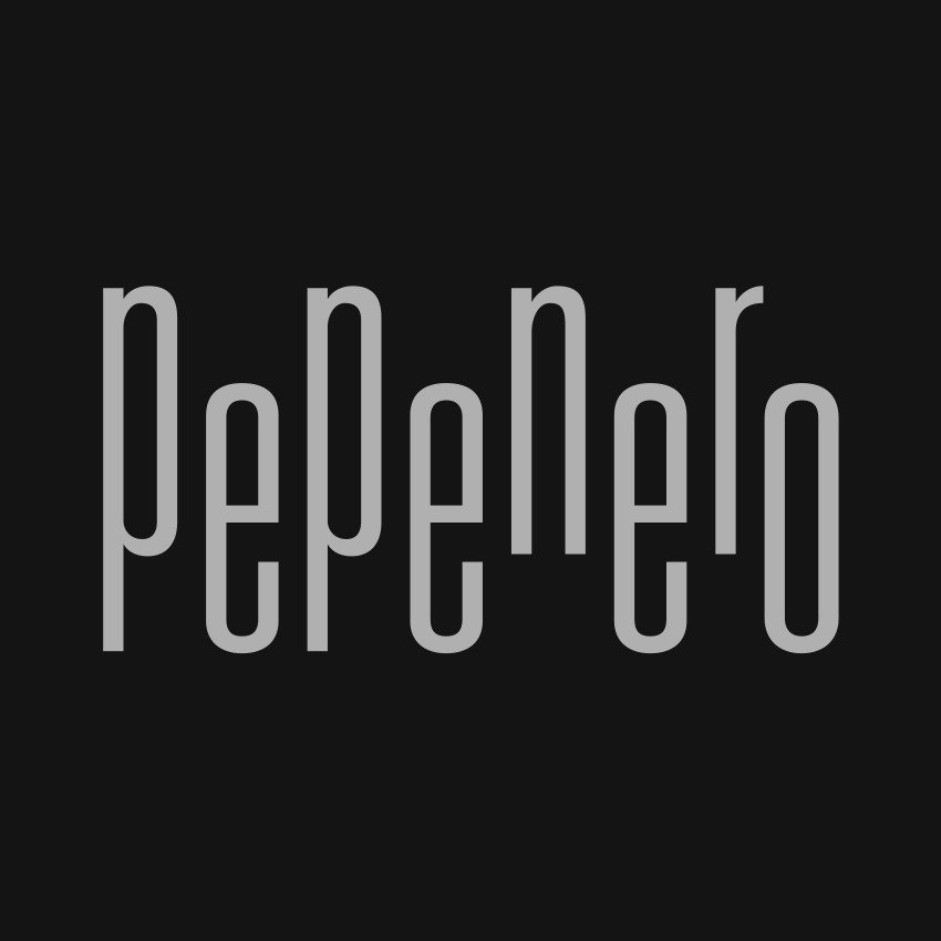 Pepenero