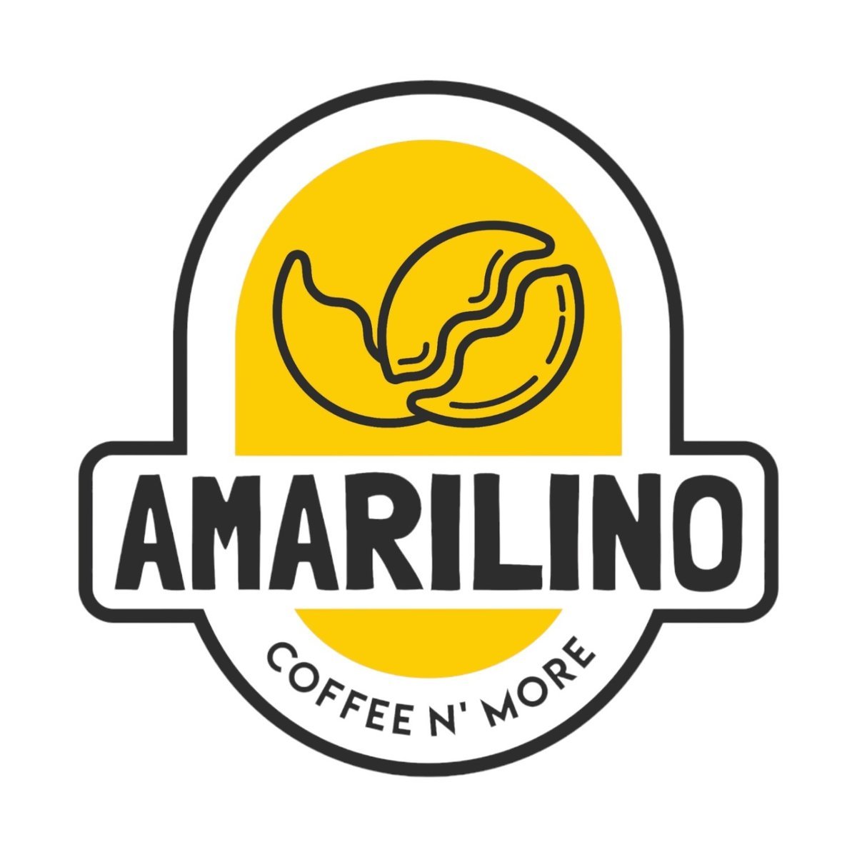 Amarilino Coffee n' More