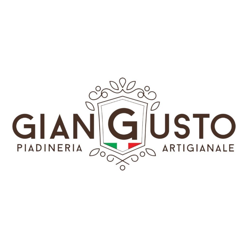 Giangusto