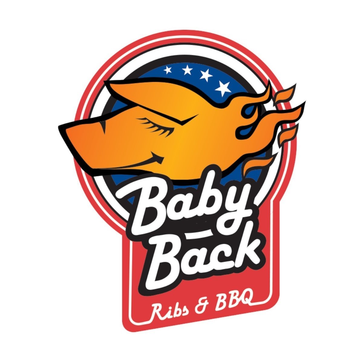 BabyBack Ribs & BBQ