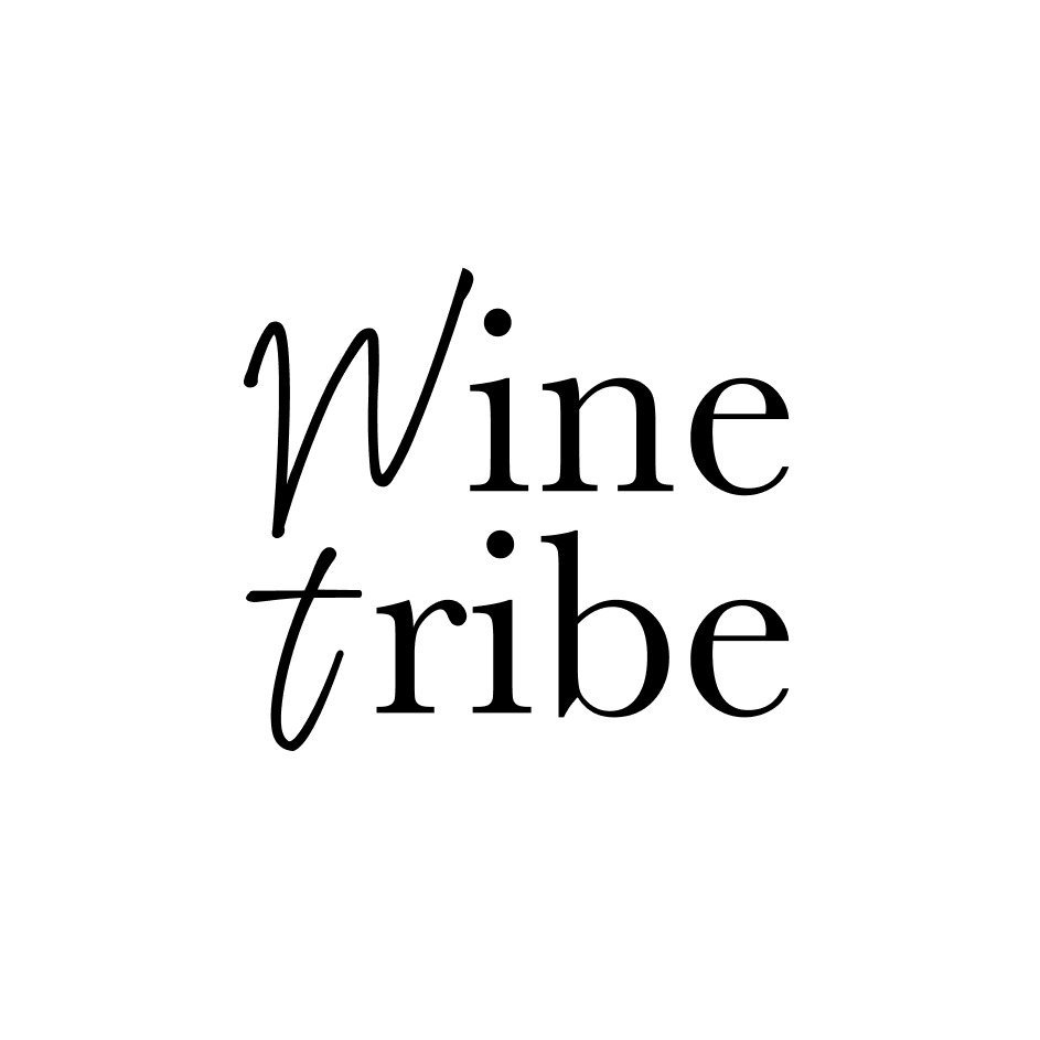 WineTribe