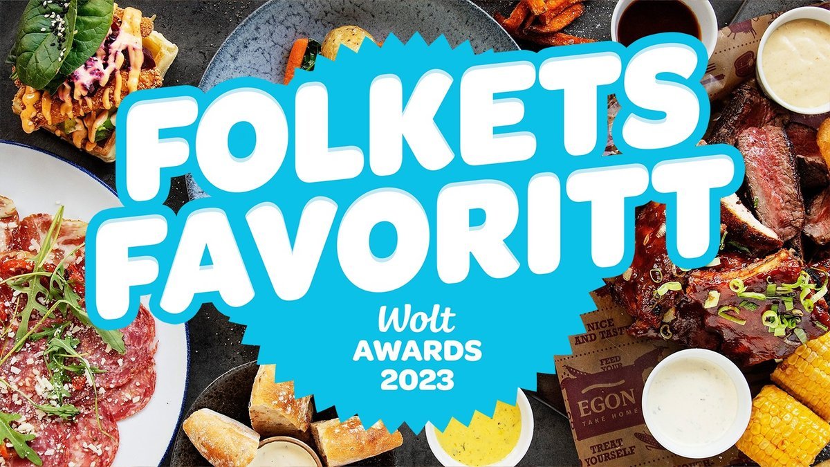 Image of Egon Jessheim