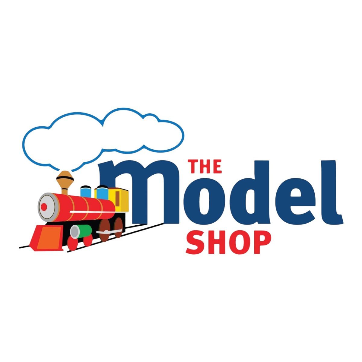 The Model Shop