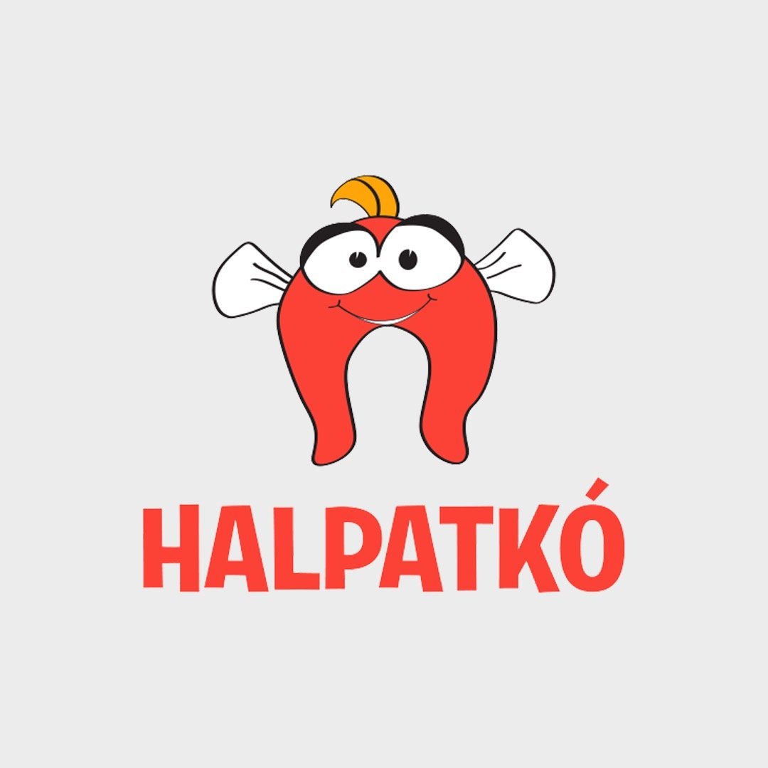 Halpatkó