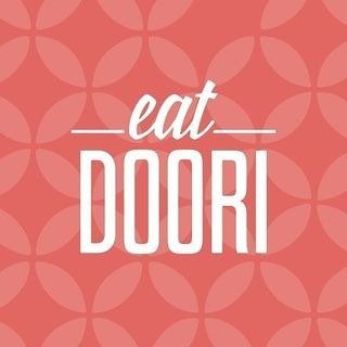 eatDOORI