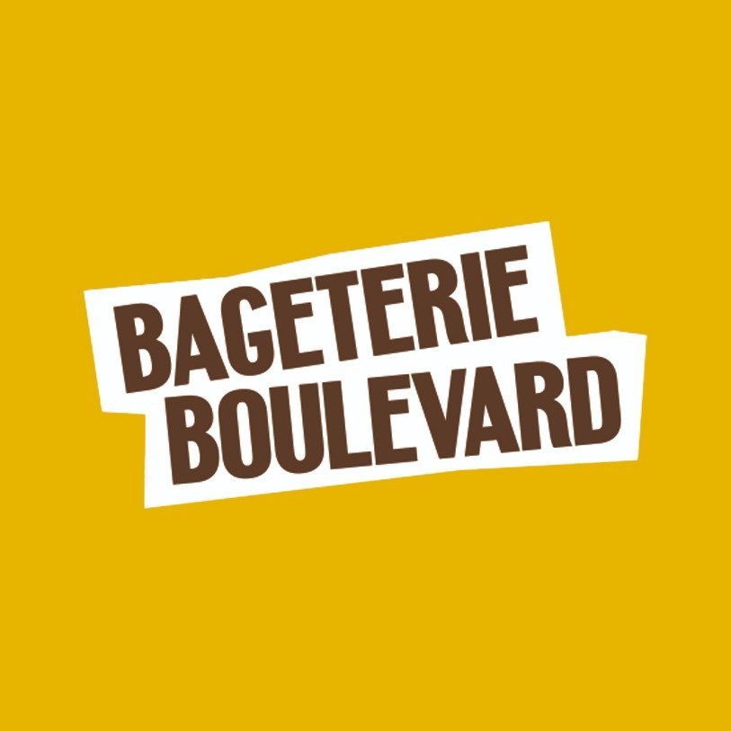 Bageterie Boulevard