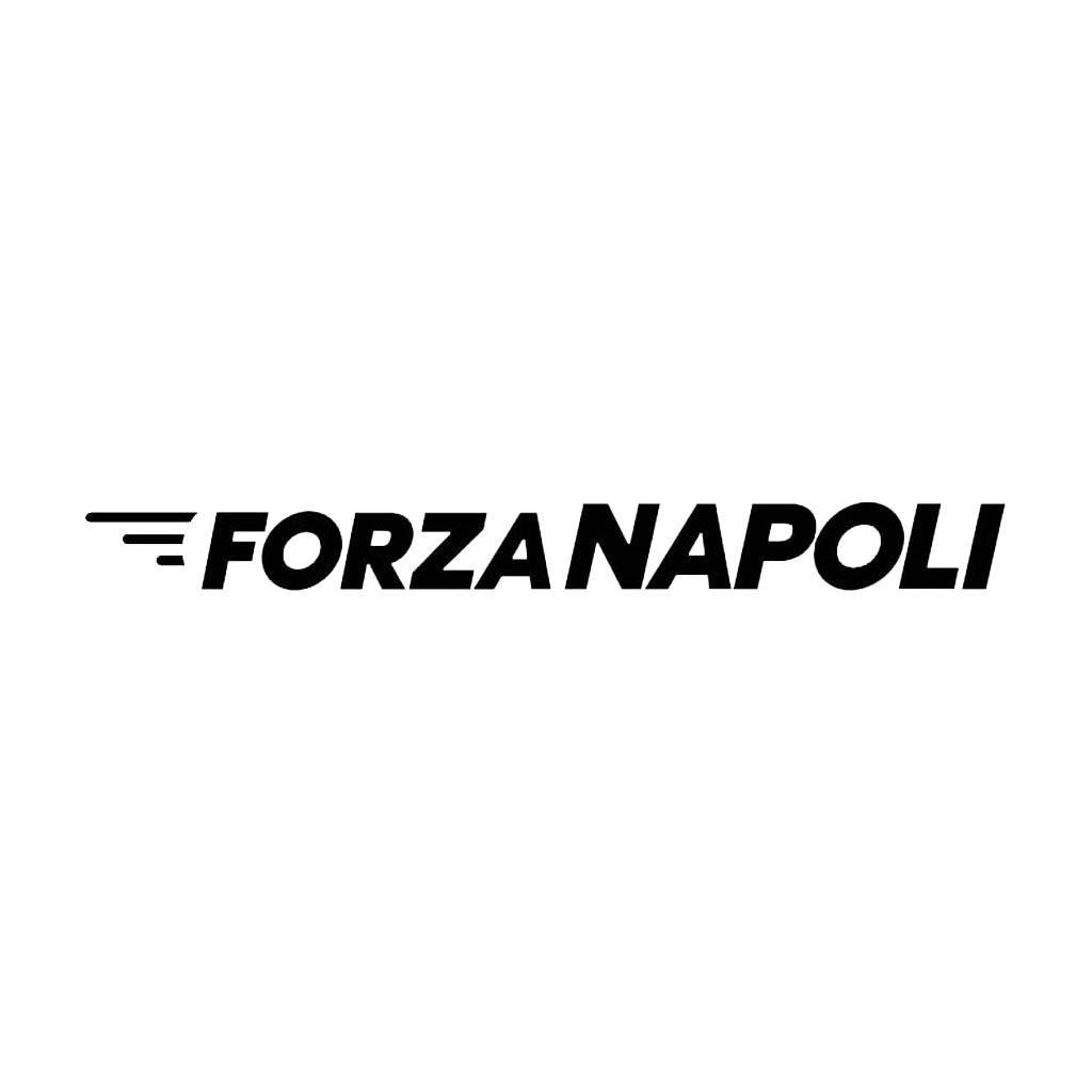 Forza Napoli