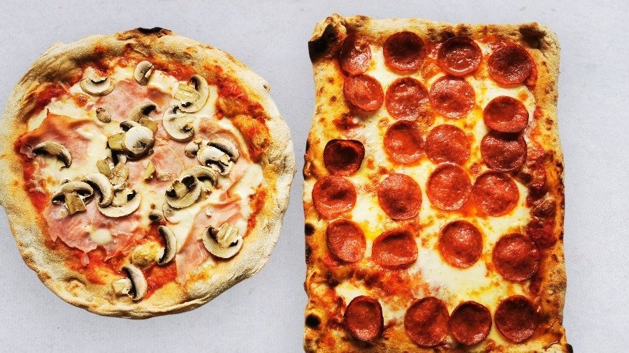 Image of Królowa Bezglutenowa