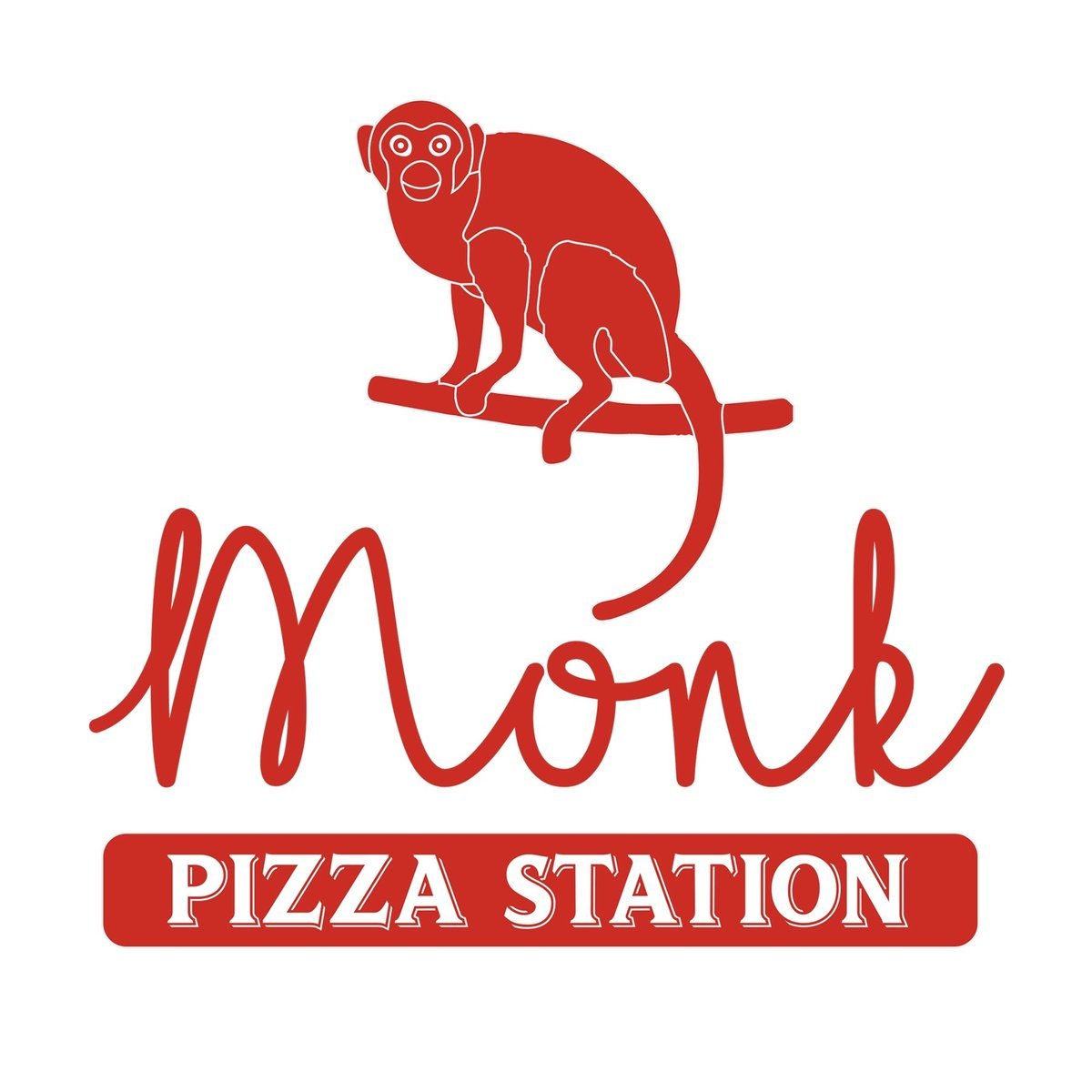 Pizza Station