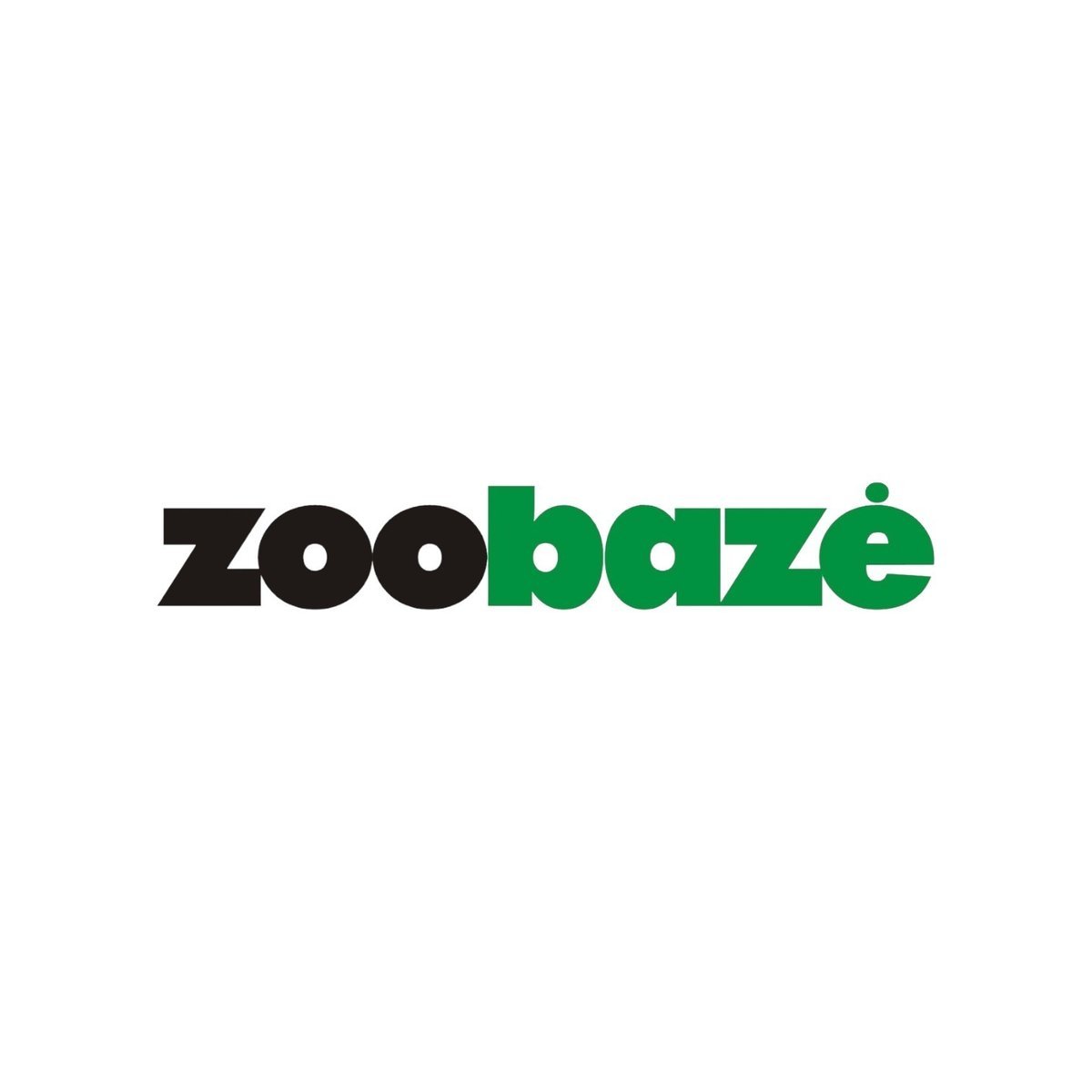 Zoobazė