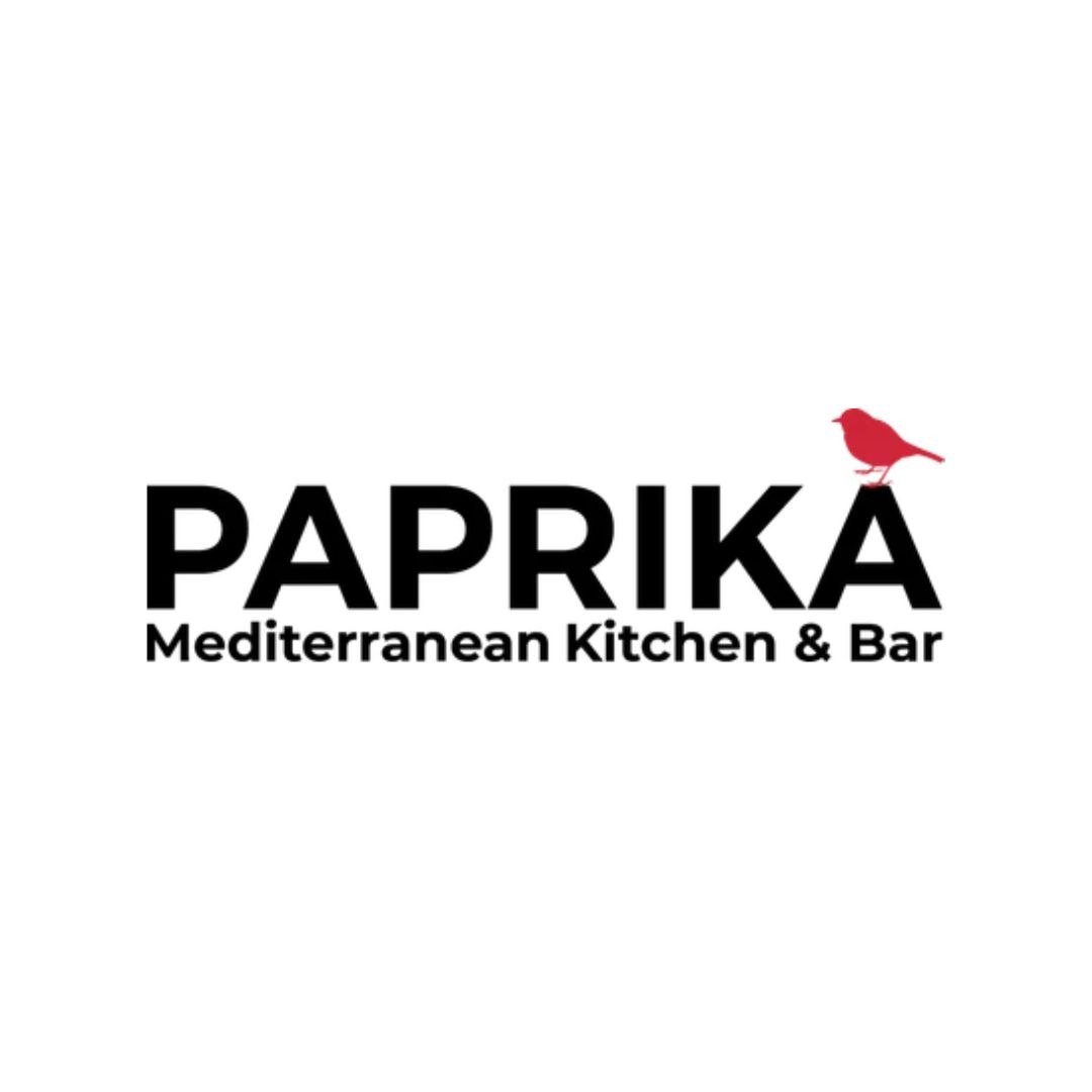 PAPRIKA