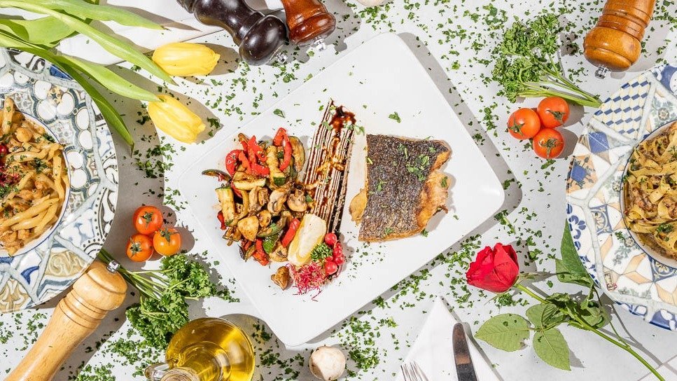 Image of Anić Kostrena