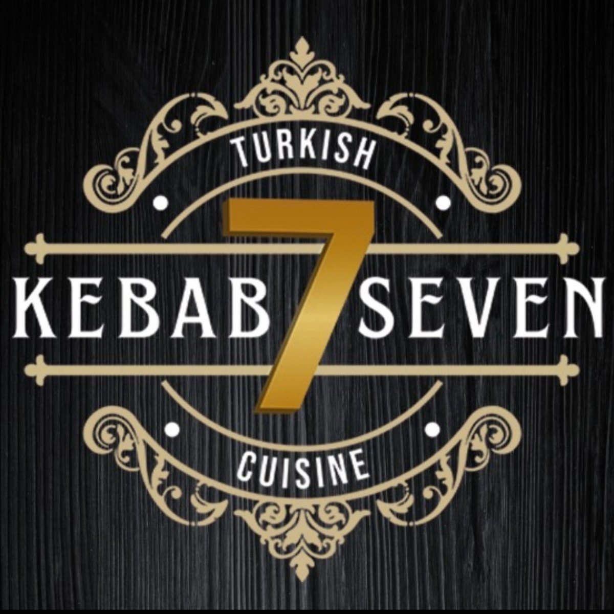 Kebab Seven