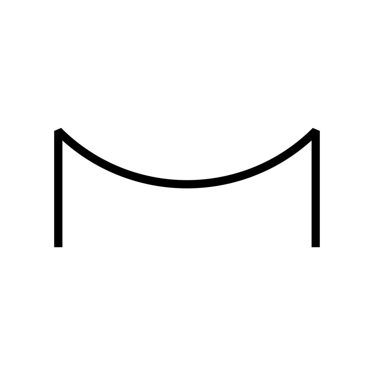 The Modernist