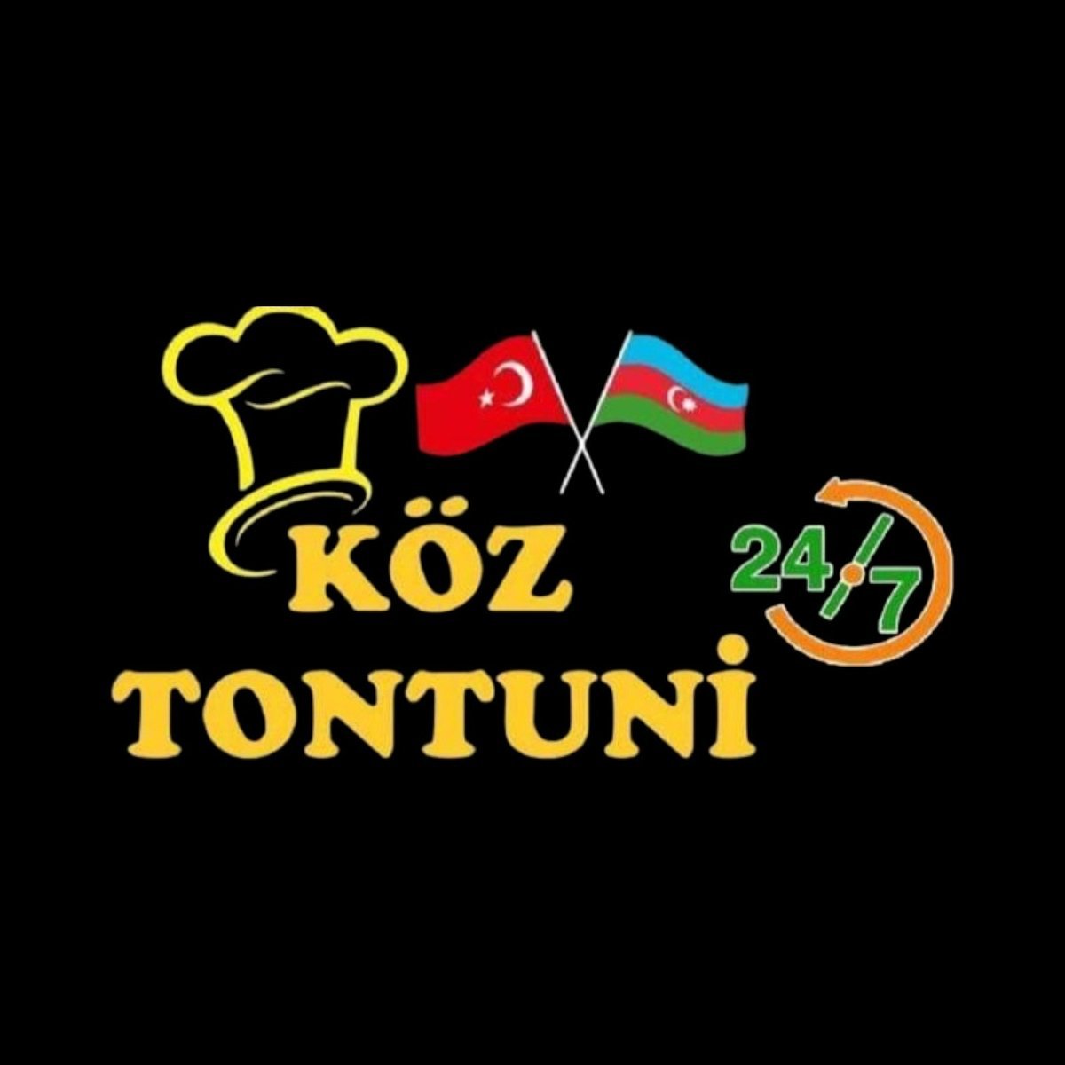 Taksim & Koz