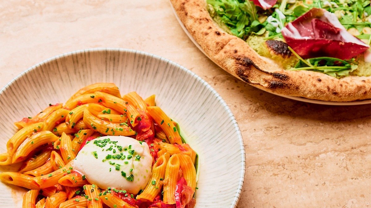 Image of Non Solo Bar