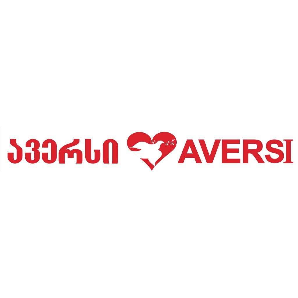 Aversi 