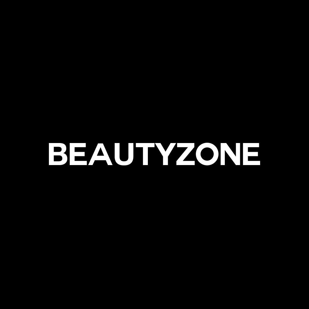 Beauty Zone