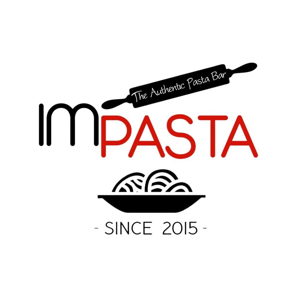Impasta