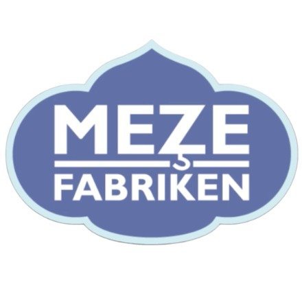 Mezefabriken